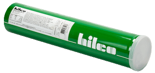 HILCO ALUMINIL Si5